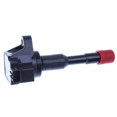 Ateşleme Bobini  Honda Civic Hybrid Sedan (FD3)(03.2006->)  MADE IN JAPON 0226