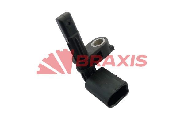 Abs Sensörü Arka Sağ veya Sol Audi Q7 (4L)(03.2006->)  BRAXIS AK0219