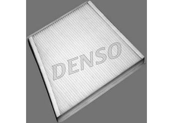 Polen Filtresi  DENSO DCF144P  2118300018 2118300218