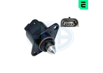 Rölanti Ayar Motoru (Valfi)  ERA 556003  17111946 817256 08 17 256 826548 08 26 548 826550 08 26 550 17108187 17 108 187 17 111 946 17113196 17 113 196 8 17 256 8 26 548 8 26 550