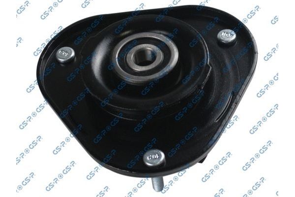 Amortisör Tabla Takozu Ön Sağ veya Sol Toyota Avensis Combi (T25)(2003->)  GSP 514242