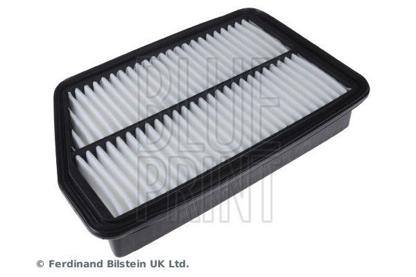 Hava Filtresi  Chevrolet Rezzo (2005->)  BLUE PRINT ADG02233