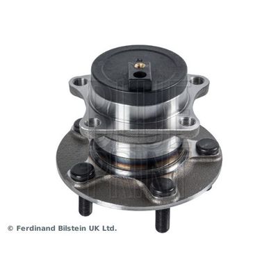 Teker Rulmanı Arka Sağ veya Sol BLUE PRINT ADM58339