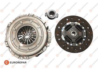 Debriyaj Seti  PSA ORJINAL 1636264680  1636264680 205055 2050 55 2050W9 2050 W9 205155 2051 55 205194 2051 94 2051W6 205056 2050 56