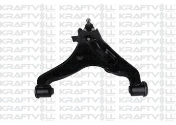 Salıncak Ön Alt Sol KRAFTVOLL 13050406  MR496795