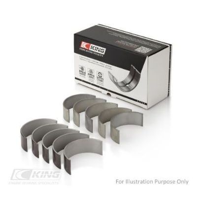 Kol Yatak (0.50)  KING CR 524SP0.5