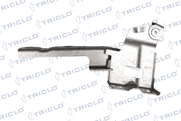 Motor Kaput Menteşesi Sağ VORTEX V1504120