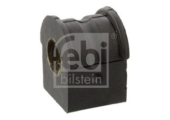 Viraj Demir Lastiği Ön FEBI BILSTEIN 45044  8200455604 82 00 455 604