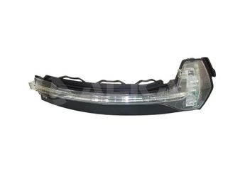 Dikiz Ayna Sinyali Sağ VOLKSWAGEN ORJINAL 8V0949102  8V0949102 8V0949102A 8V0949102C