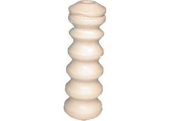 Amortisör Darbe Takozu Arka Sağ veya Sol FKK 1863  357512131 357 512 131 357512131B 357 512 131 B