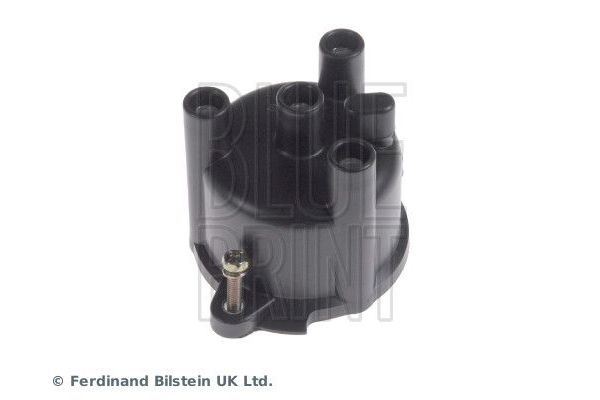Distribütör Kapağı  BLUE PRINT ADK81428