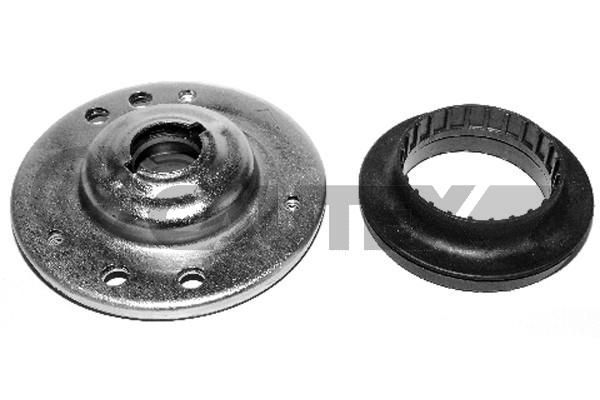 Amortisör Rulmanı Ön Sağ veya Sol MRLUN PM-A135