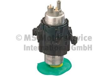 Depo Şamandırası İç Pompa  VEKA 33-1400  16141180318 16141181294 16141181354 16141181862 16141181864 16141183009 1178839 1 178 839 1180318 1 180 318 1181294 1 181 294 1181354 1 181 354 1181862 1 181 862 1181864 1 181 864 1183009 1 183 009 16141178839 16 14 1 178 839 16 14 1 180 318 16 14 1 181 294 16 14 1 181 354 16 14 1 181 862 16 14 1 181 864 16 14 1 183 009 16144138604 16 14 4 138 604 16147161387 16 14 7 161 387 4138604 4 138 604 7161387 7 161 387