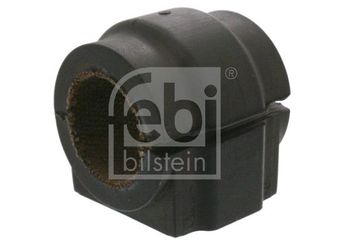 Viraj Demir Lastiği Ön FEBI BILSTEIN 102420  31356772844 31 35 6 772 844