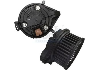 Kalorifer Motoru  SWAG 33 11 4259  8E1820021 8E1820021A 8E1820021B 8E1 820 021 8E1 820 021 A 8E1 820 021 B 8E1820021E 8E1 820 021 E