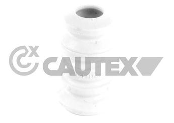 Amortisör Darbe Takozu Ön Sağ veya Sol MGA 951929  5033A4 9680755880 525448