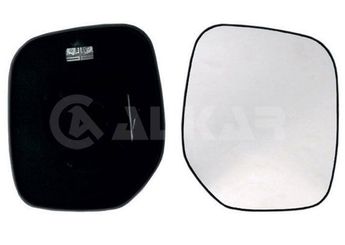 Ayna Camı Dış Sağ EUROBUMP PEJ11PR023  8151W4 8151W3 1608181380 8148PS 8149C5 8148PP 8149E6