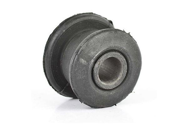 Salıncak Burcu Ön Alt Sağ veya Sol BSG 65-700-070