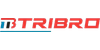TRIBRO