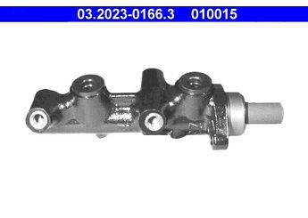 Fren Ana Merkez  ATE 03.2023-0166.3  A0044302501 34306001 003 430 60 01 34307801 003 430 78 01 34309901 003 430 99 01 44300901 004 430 09 01 44302301 004 430 23 01 44302501 004 430 25 01 A0034306001 A 003 430 60 01 A0034307801 A 003 430 78 01 A0034309901 A 003 430 99 01 A0044300901 A 004 430 09 01 A0044302301 A 004 430 23 01 A 004 430 25 01