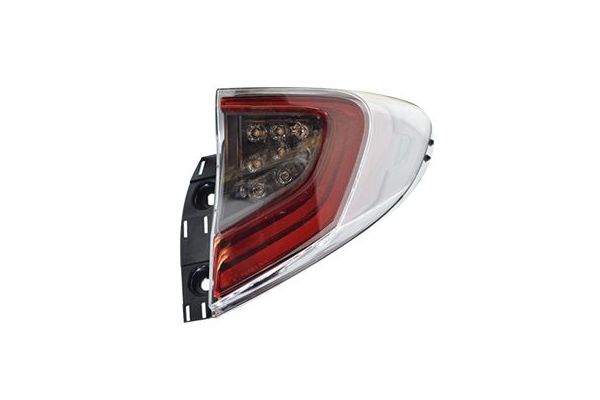 Stop Lambası Dış Sağ ULO 1138012