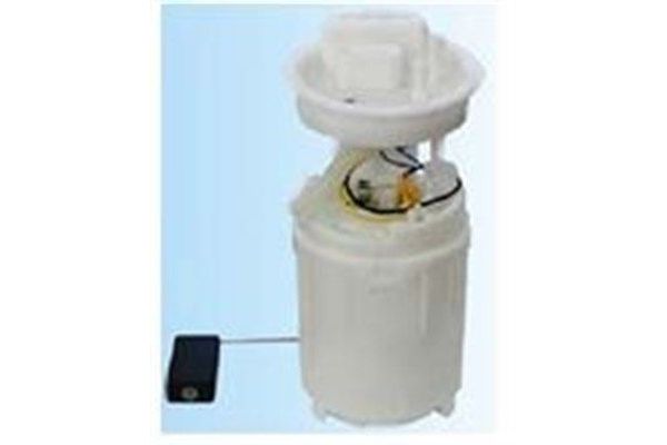 Depo Şamandırası  Seat Cordoba 4 Kapı (6L2)(09.2002->)  MAGNETI MARELLI 359001800940