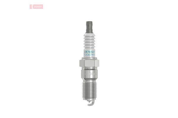 Ateşleme Bujisi  Volvo S40 Sedan (12.2003->)  DENSO ZT20EPR11