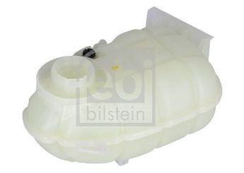 Radyatör Yedek Su Deposu  FEBI BILSTEIN 183544  17137642160 17137609468 17 13 7 609 468 17 13 7 642 160