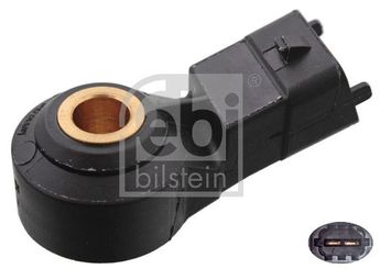 Vuruntu Sensörü  FEBI BILSTEIN 100984  90543510 090543510 90572503 090572503 6238102 62 38 102