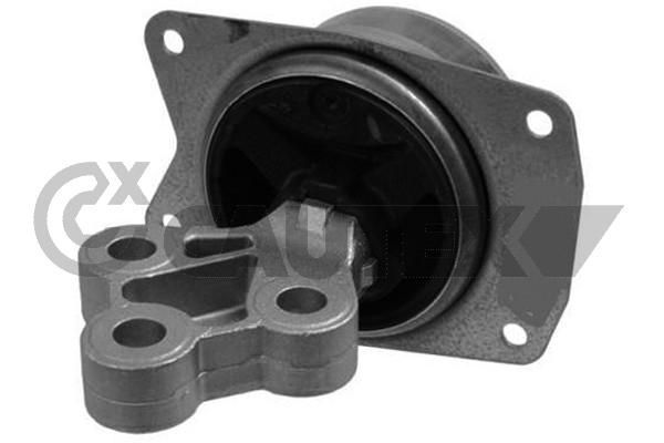 Motor Takozu Sol YTT Y20278