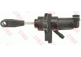 Debriyaj Merkezi Üst TRW PND331  4542900004 A4542900004 MR594214 454 290 00 04 A 454 290 00 04