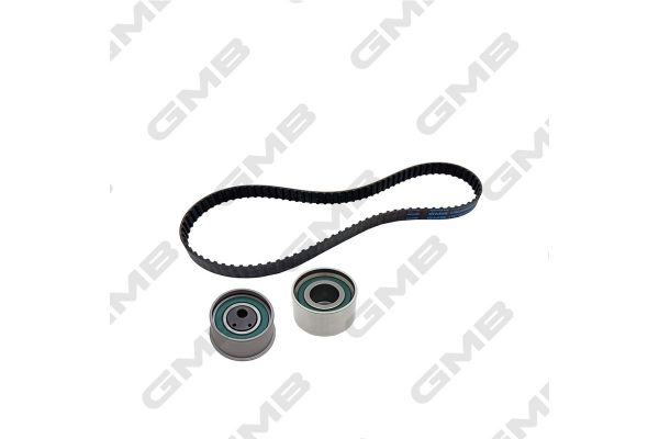 Triger Kayış Seti  GMB GKM0015