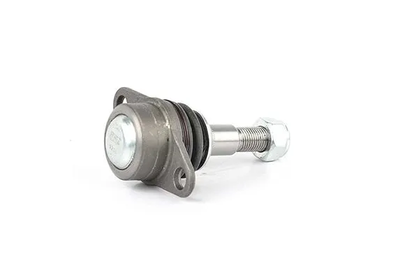 Rotil Alt Sağ veya Sol BMW 5 Serisi Sedan (E60)(2003->)  BSG 15-310-045