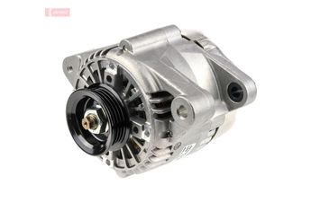 Alternatör  DENSO DAN960  2706023010 27060-23010 2706023070 27060-23070