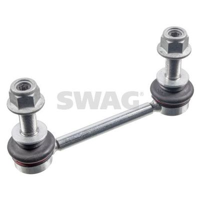 Viraj Demir Askı Rotu Arka Sağ veya Sol SWAG 33 10 9920
