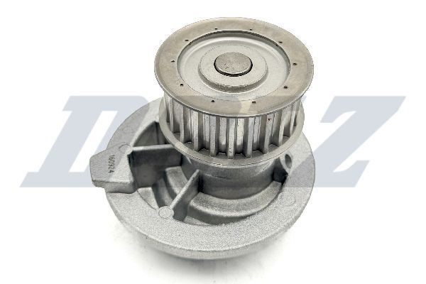 Devirdaim Su Pompası  Daewoo Nubira Limousine (1997->)  DOLZ O138