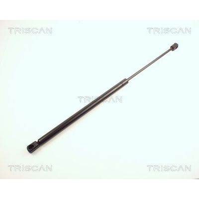 Bagaj Amortisörü Sağ veya Sol MANUS 292501RC