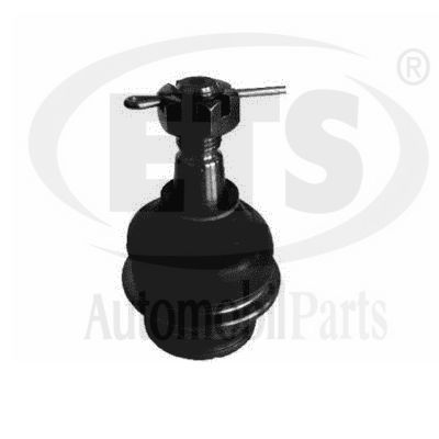 Rotil Üst Sağ veya Sol ORJİN 03399