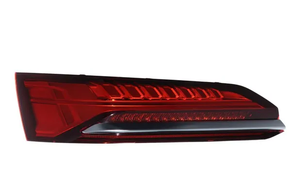 Stop Lambası Sol Audi SQ7 (4MG)(08.2019->)  VALEO 47302