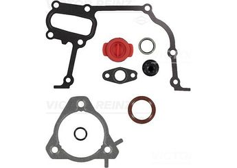 Takım Conta  REINZ 08-10653-01  71773670