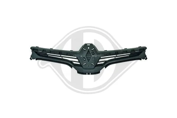 Panjur Ön EUROBUMP REN09ME026