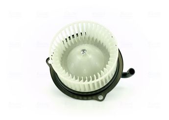 Kalorifer Motoru  MGA 83564  SH6361B10