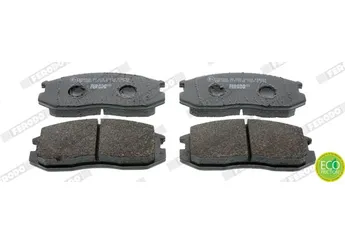 Fren Disk Balata Ön FERODO FDB759  4465B4010 04465B4010 4465B4030 04465-B4030 04465B4030 4465B4040 04465-B4040 04465B4040 449187401000 04491-87401-000 0449187401000 449187403000 04491-87403-000 0449187403000 449197507 0449197507 449197507000 0449197507000 MB618736 MB699464 MB 699 464 MB699473 MB699474 MB 699 474 MB928461 MB928463 MB928816 MB 928816 MB928817 MB 928817 MN102605 MR249779 MR 249 779 MR389507 MR 389 507 MR389508 MR 389508 MR389511 MR389512 MR 389 512 MZ690330 MB928816P MB 928 816P MB928817P MB 928 817P PC351101