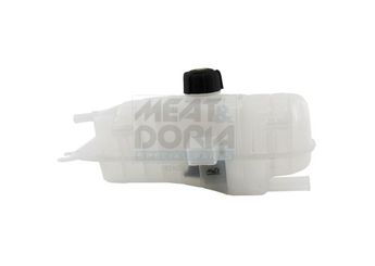 Radyatör Yedek Su Deposu  MEHA MH32170  7701477290 7701475833