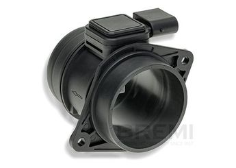 Hava Debimetresi  BREMI 30330  A0000943348 943348 000 094 33 48 A 000 094 33 48