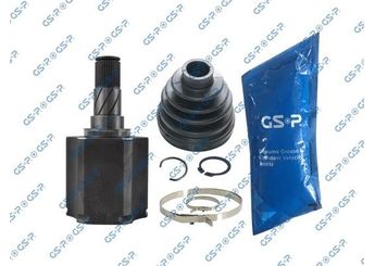 Aks Kafası Ön Dış Sağ veya Sol VEKA NI-1128  391004EB0A 391014EB0A C92114EB0A