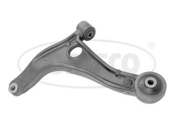 Salıncak Ön Alt Sol OPEL ORJINAL 93197214  93197214 4419215 93 197 214 8200688871 82 00 688 871