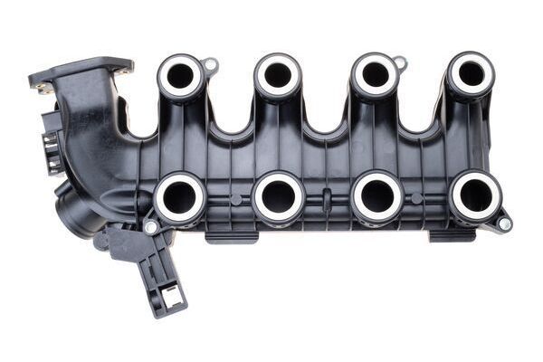 Manifold  MINI Mini (R56)(2006->)  MAHLE LM 1070