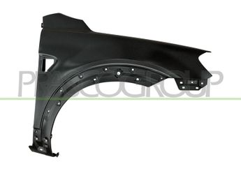 Çamurluk Ön Sol VORTEX V0601502  96624396