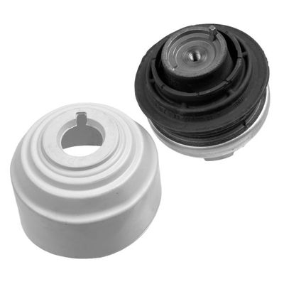 Motor Takozu Ön Mercedes CLK Coupe (BM 209)(03.2002->)  LEMFÖRDER 25407 01